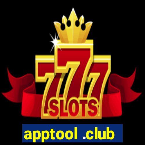 apptool .club